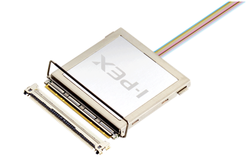 Article-image_5_LIGHTPASS-Series.PNG 