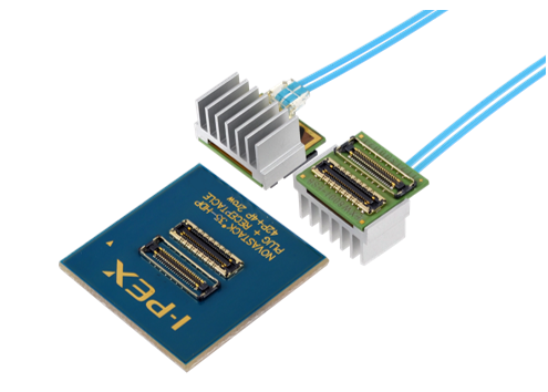 Article-image_6_LIGHTPASS-Series.PNG 