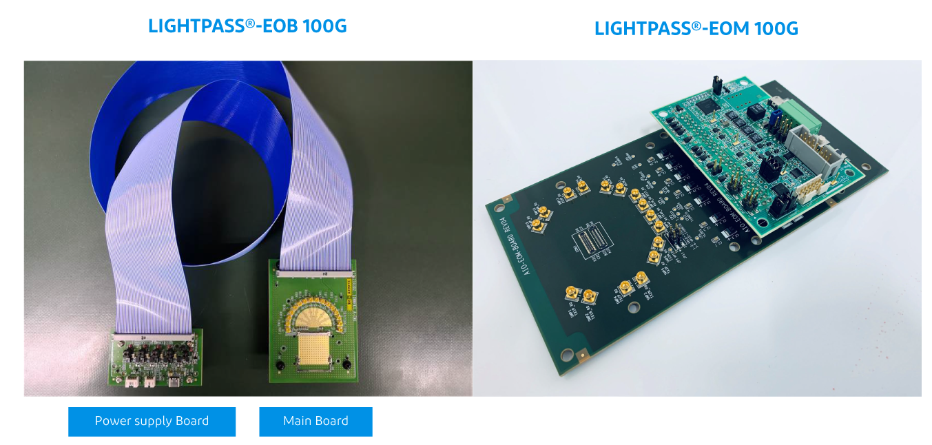 Article-image_9_LIGHTPASS-Series.PNG