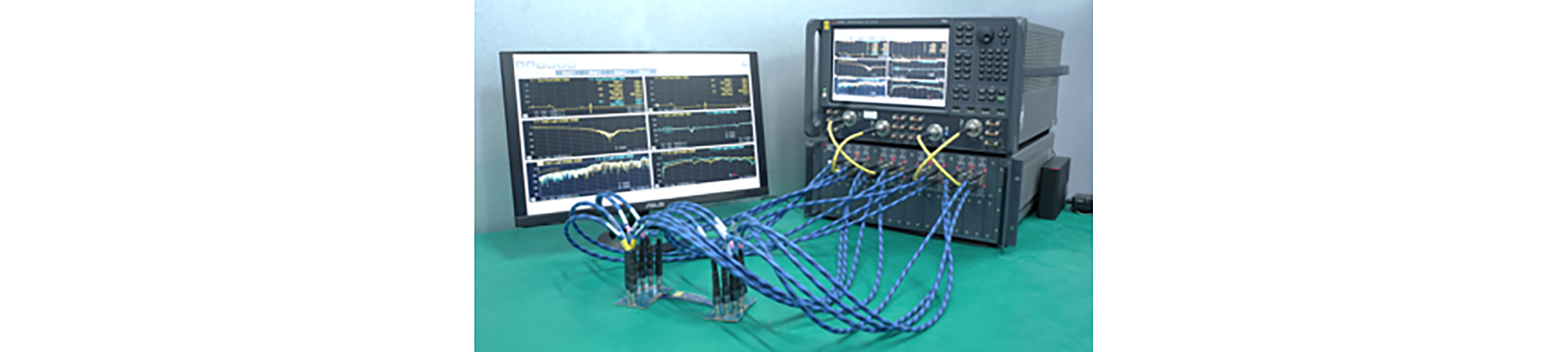 Article_SI_test_Fig-01