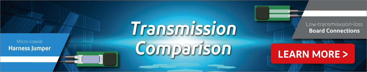 Banner_Jump-to-TransmissionComparison-Article.png