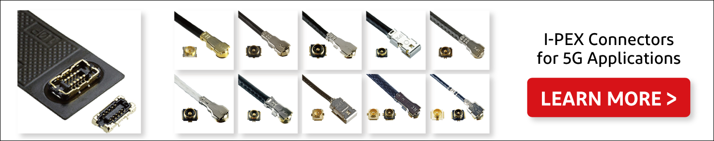 Banner_jump-to-5G-application-page.png