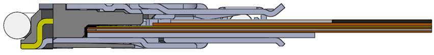 CABLINE-CAF_FAB1-5_ALL