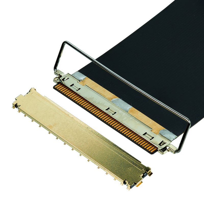 CABLINE®-CAL IIF