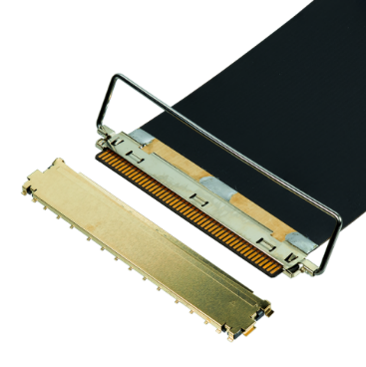 CABLINE® CAL IIF