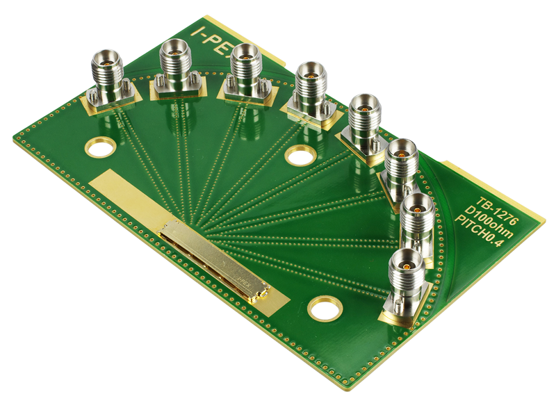 CABLINE-CAL_IIF_SI_TB-1276_Main