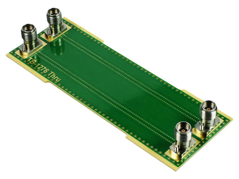 CABLINE-CAL_IIF_SI_TB-1276_Thru