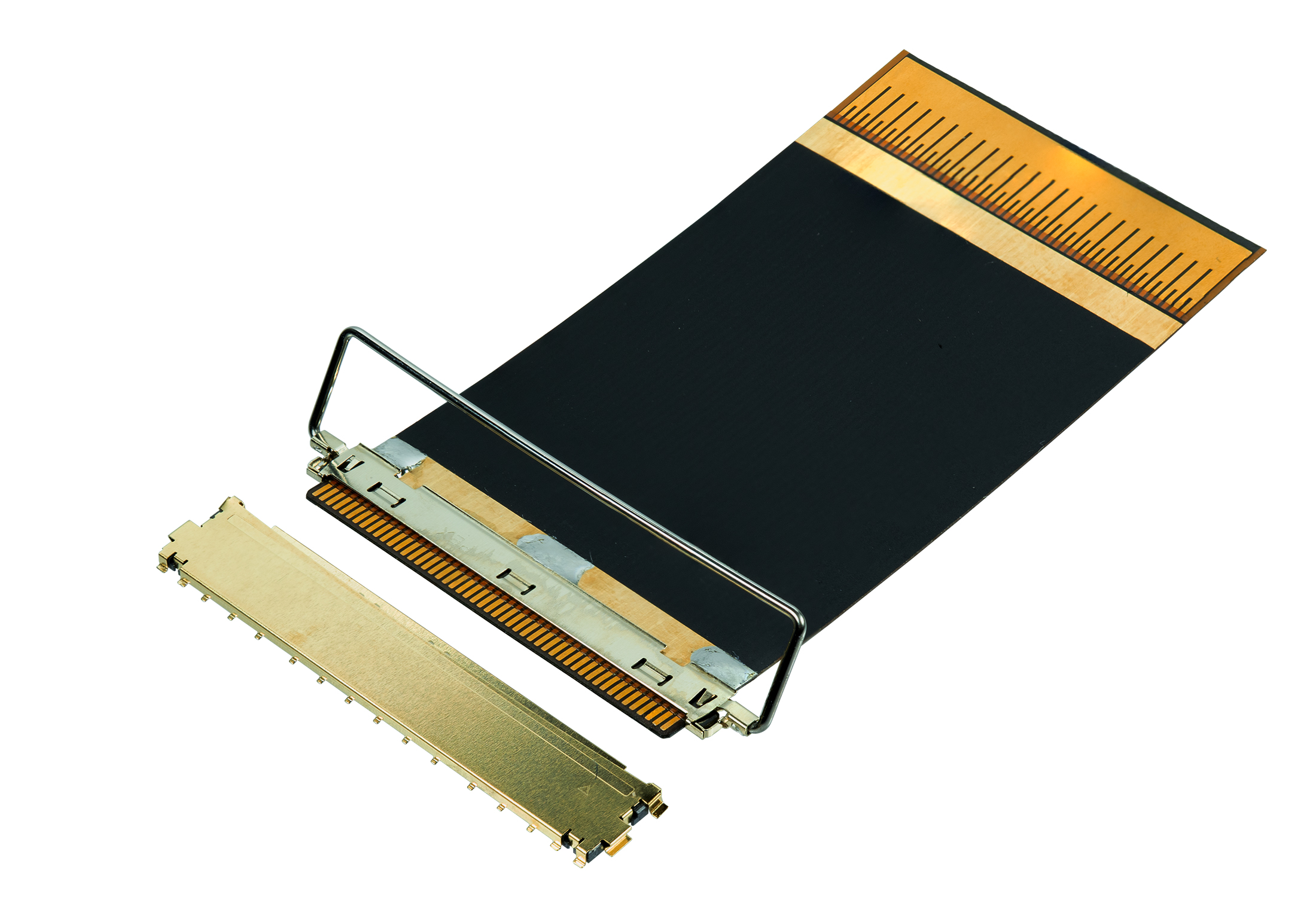 CABLINE®-CAL IIF