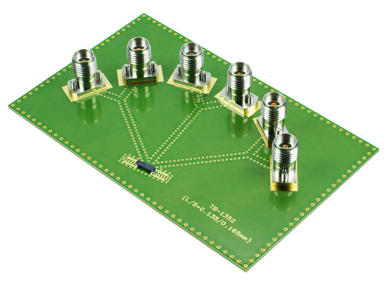 CABLINE-CAL_UY_SI_TB-1352_Main