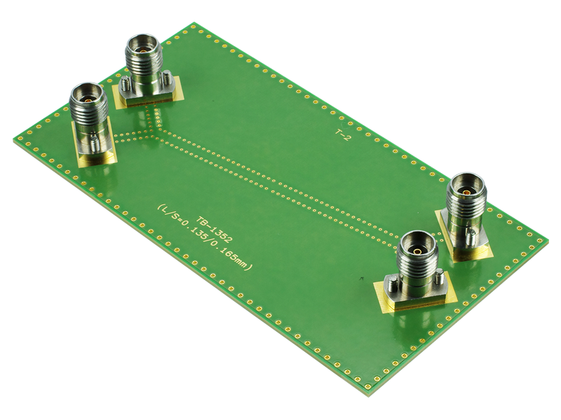 CABLINE®-UY | I-PEX