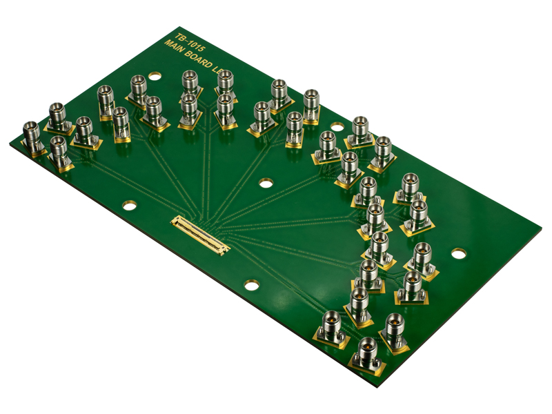 CABLINE®-CAP | I-PEX