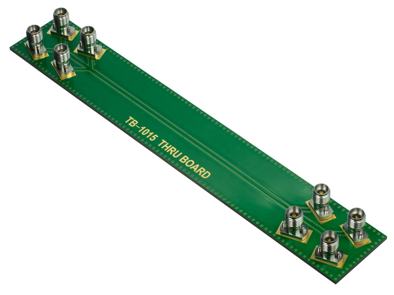 CABLINE®-CAP | I-PEX