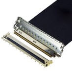 CABLINE® CA IIF PLUS