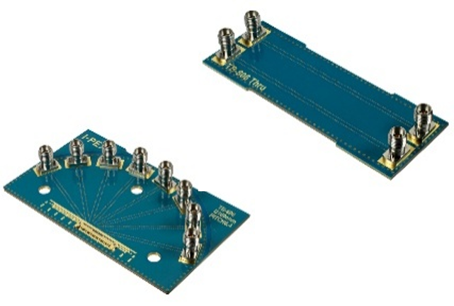 CABLINE®-CA IIF PLUS