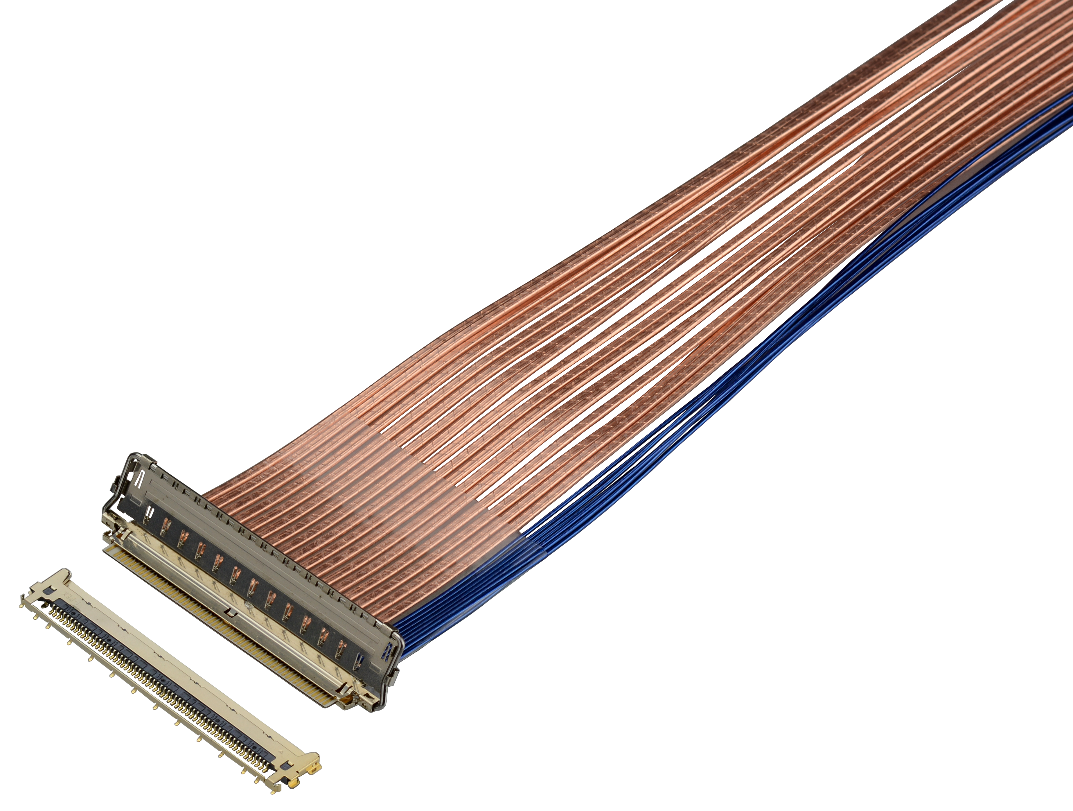 CABLINE-CA_IIP_(C).png