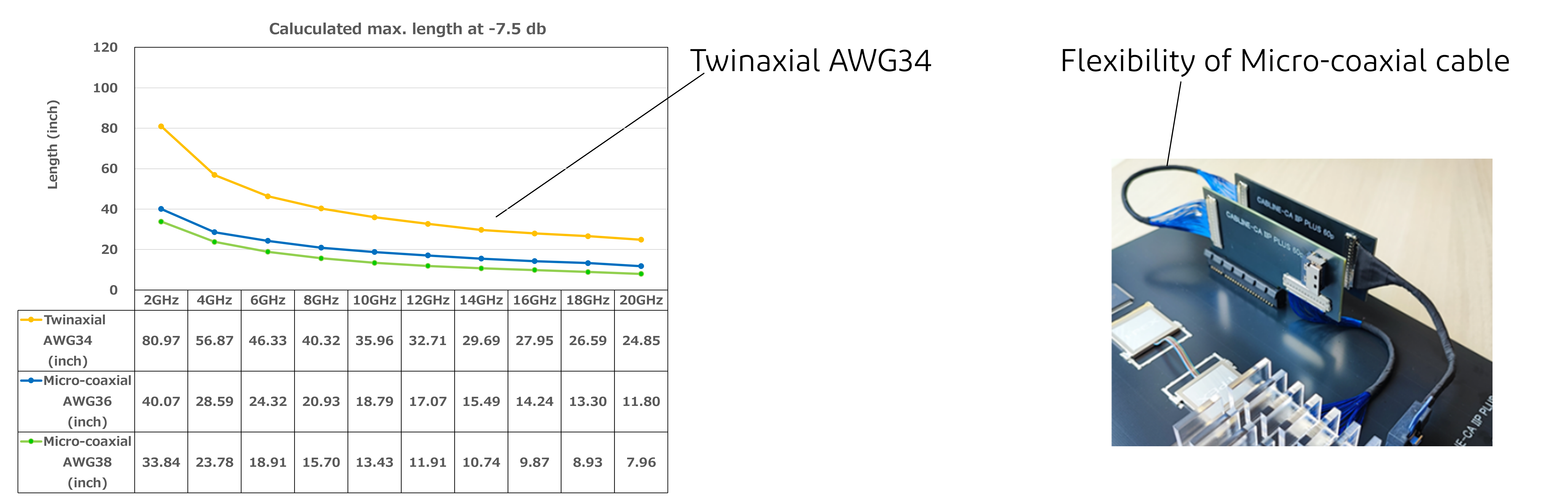 CABLINE-CA_IIP_PLUS_FAB2.png