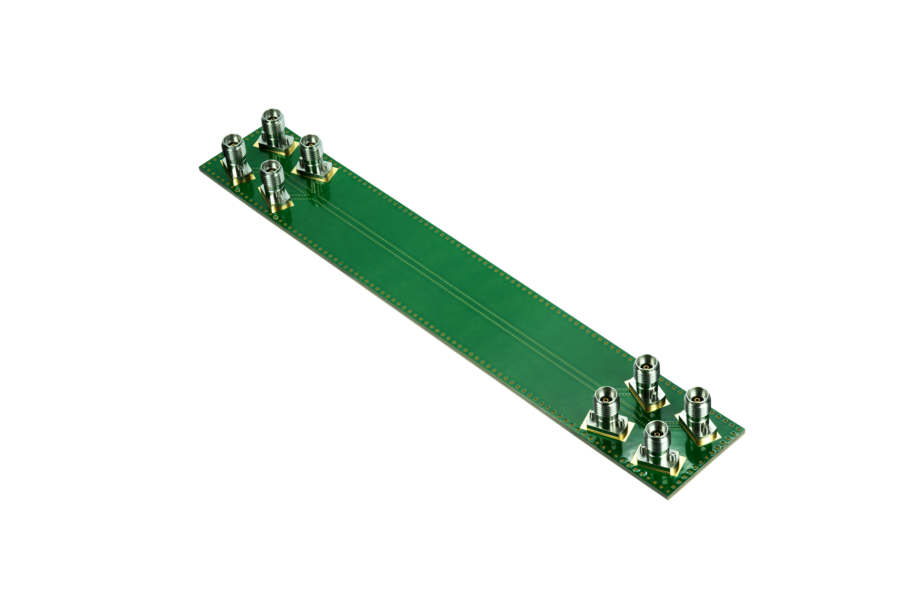 CABLINE-CA IIP PLUS SI TB-1161 THRU(C)
