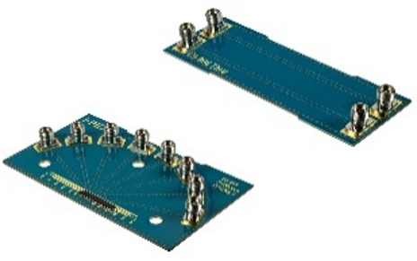 CABLINE®-CA II
