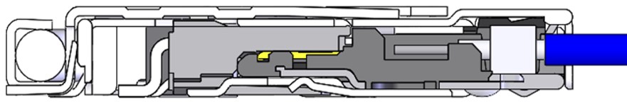 CABLINE-CA_II_FAB2-5.jpg