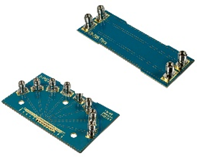 CABLINE®-CA II PLUS