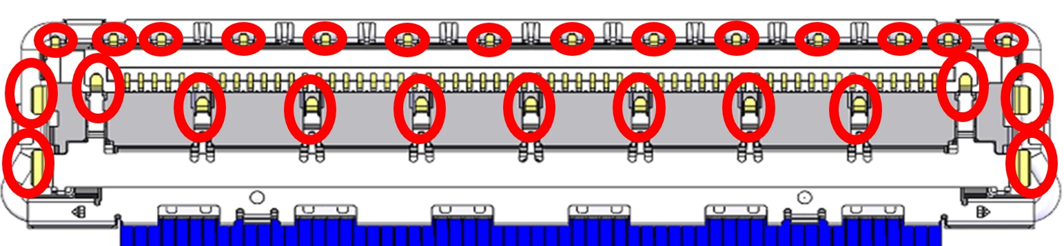 CABLINE-CA_II_PLUS_FAB1-1.jpg