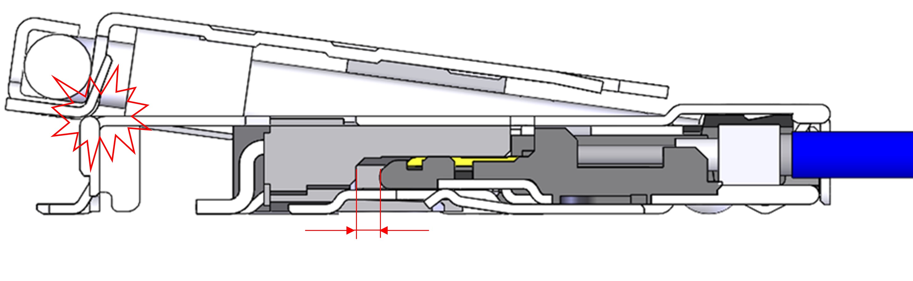 CABLINE-CA_II_PLUS_FAB2-4.jpg