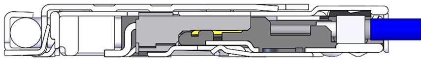 CABLINE-CA_II_PLUS_FAB2-5.jpg