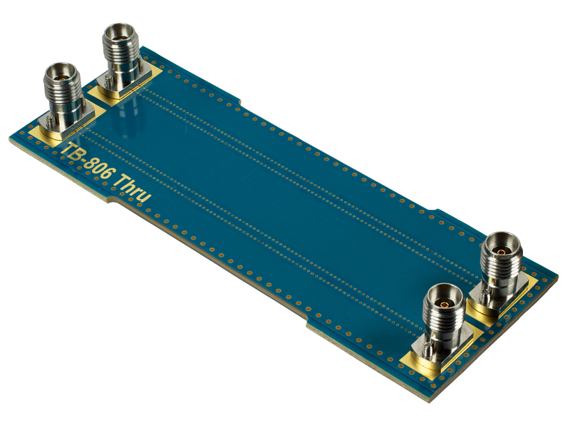 CABLINE-CA_SI_TB-806_Thru_(C)