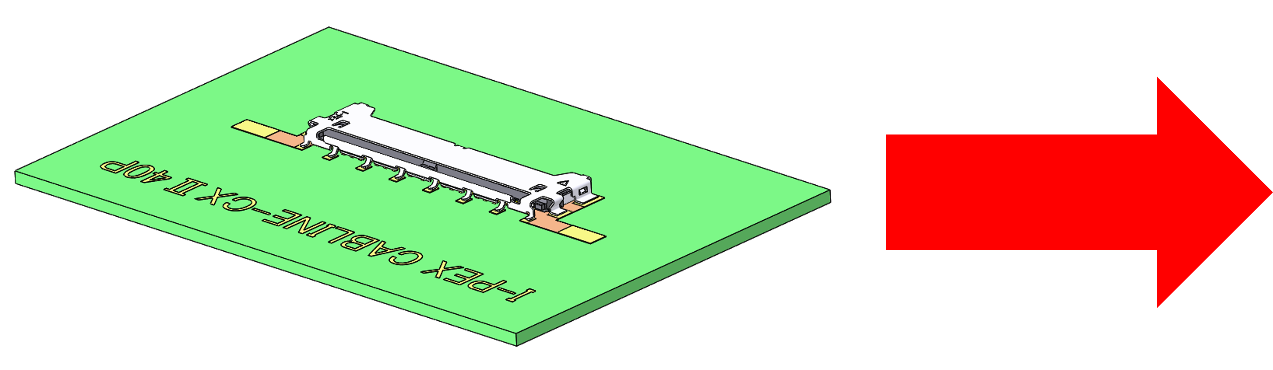 CABLINE-CX II_FAB2-1
