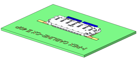 CABLINE-CX II_FAB2-3