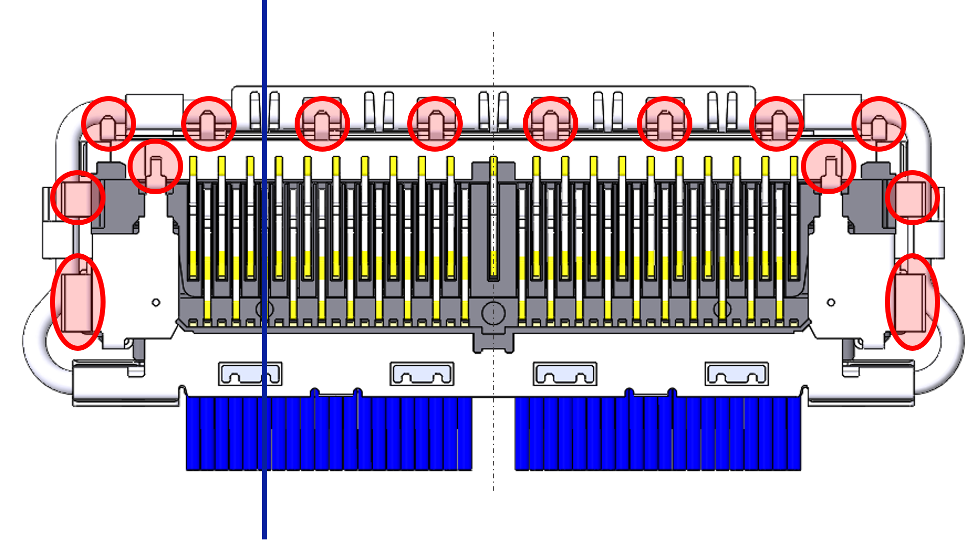 CABLINE-CX II_FAB3-1