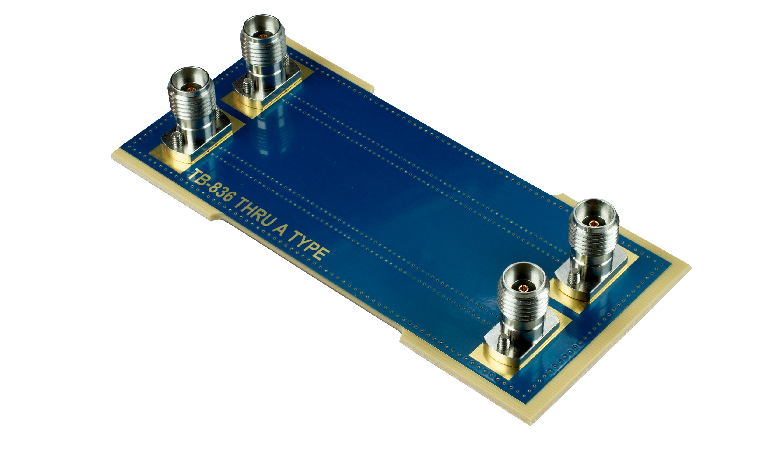 CABLINE-CX_II(TYPE-A)_TB-836_Thru_(C)