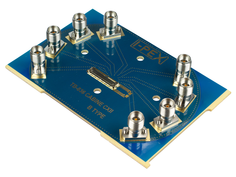 CABLINE-CX_II(TYPE-B)_TB-836_Main_(C)