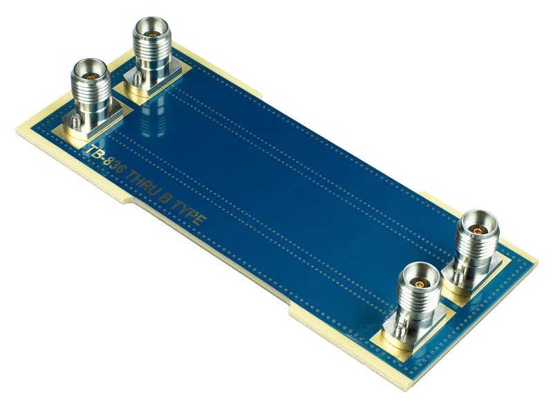 CABLINE-CX_II(TYPE-B)_TB-836_Thru_(C)