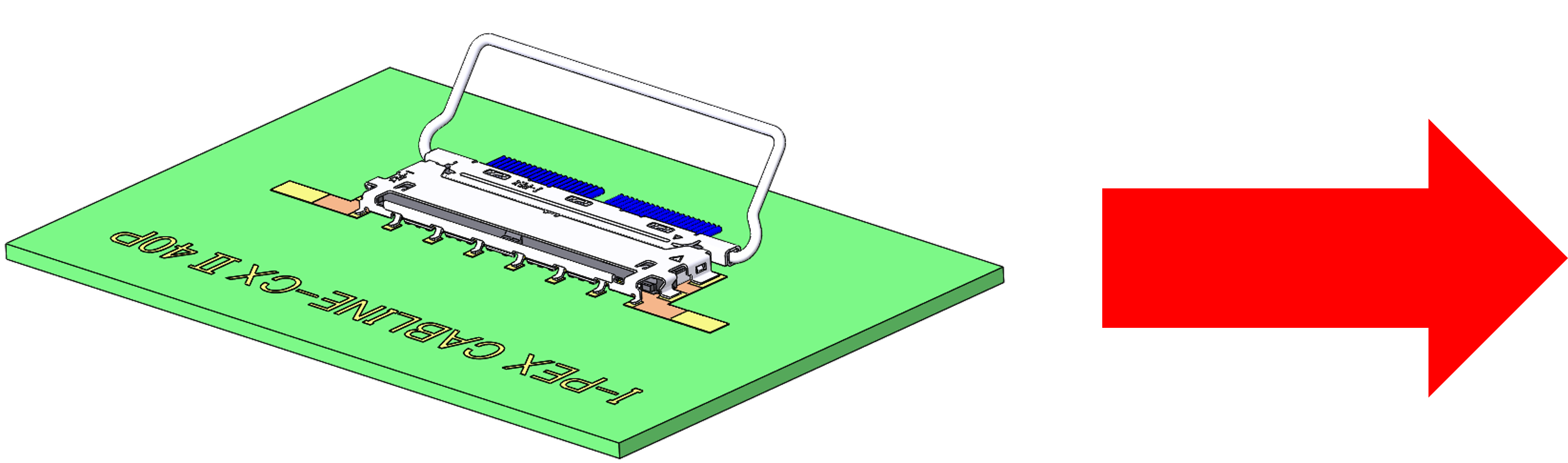 CABLINE-CX_II_FAB2-2