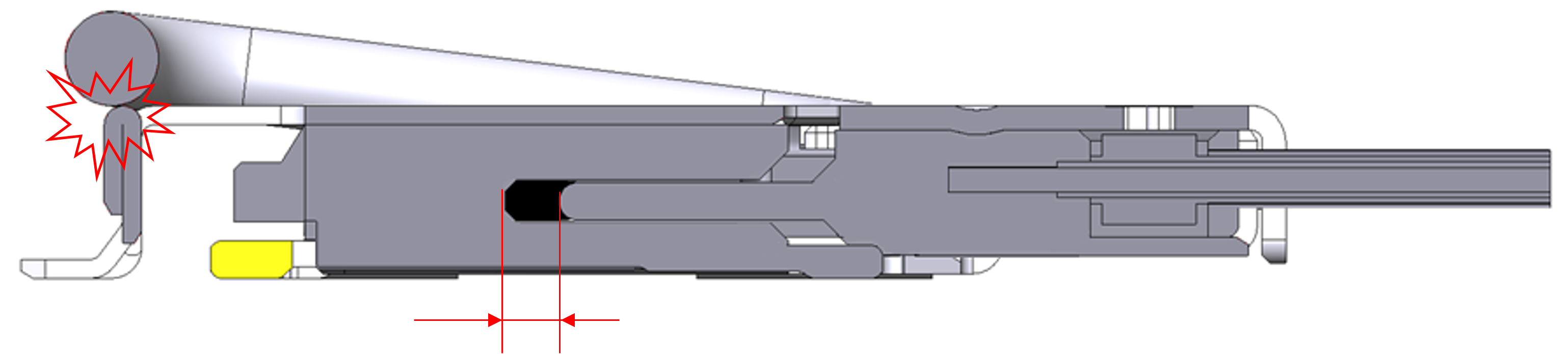 CABLINE-CX_II_FAB2-4