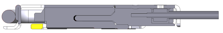 CABLINE-CX_II_FAB2-5
