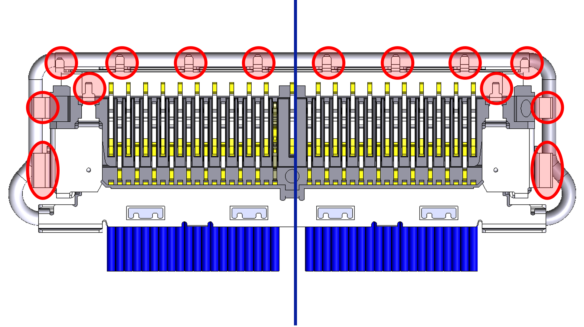 CABLINE-CX_II_FAB3-1