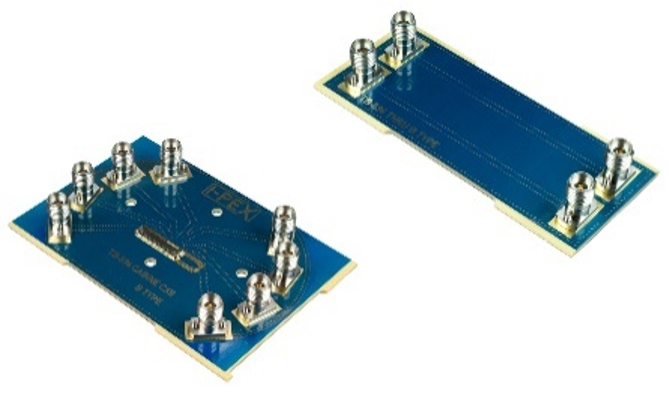 CABLINE®-CX II without cover