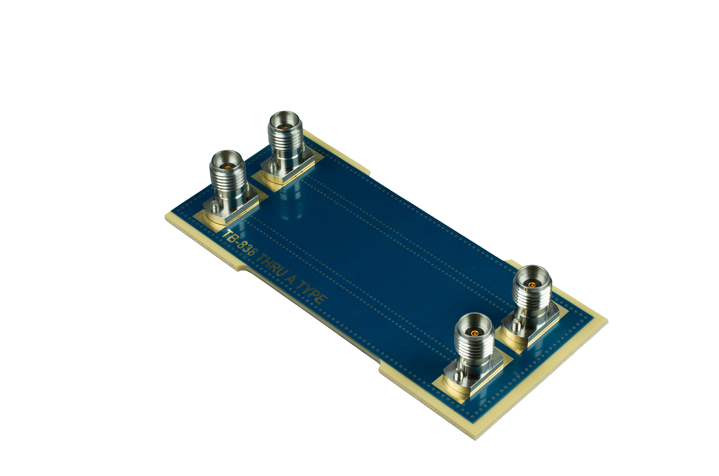 CABLINE-UA_II(TYPE-A)_TB-838_ATYPE_Thru_(C)