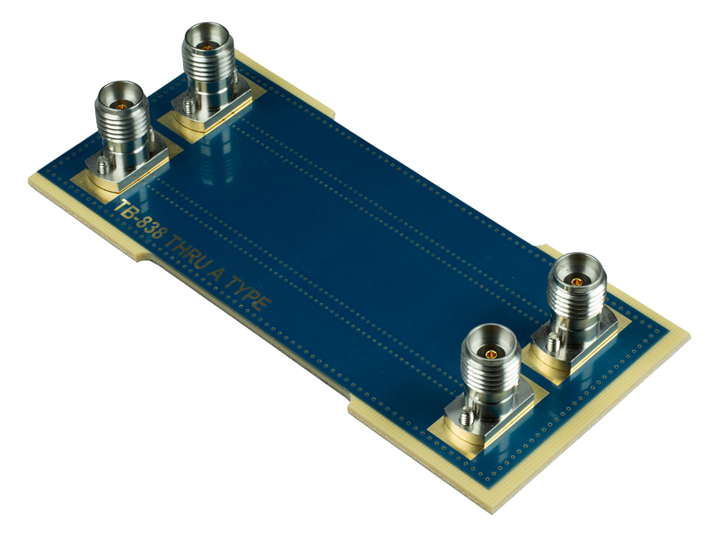 CABLINE®-UA II | I-PEX