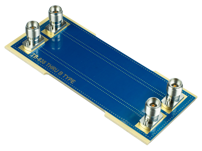 CABLINE®-UA II | I-PEX