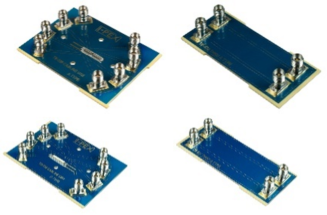 CABLINE®-UA II