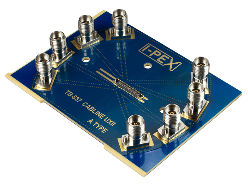 CABLINE-UX_II(TYPE-A)_TB-837_Main_(C)