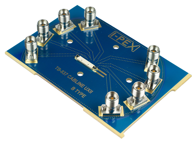 CABLINE-UX_II(TYPE-B)_TB-837_Main_(C)