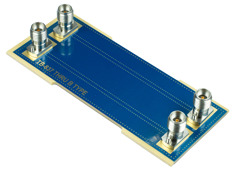 CABLINE-UX_II(TYPE-B)_TB-837_Thru_(C)