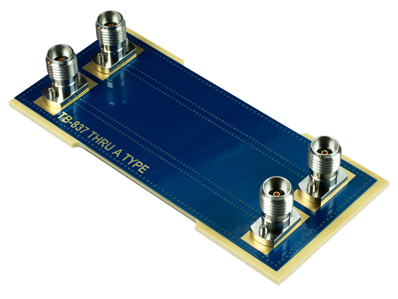 CABLINE®-UX II | I-PEX