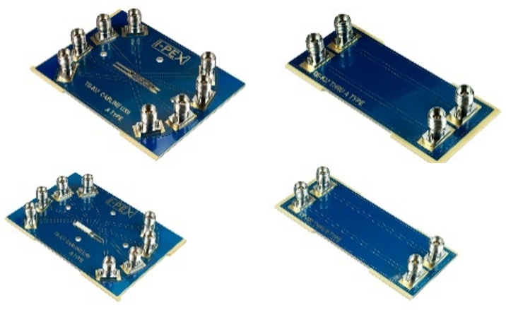 CABLINE®-UX II