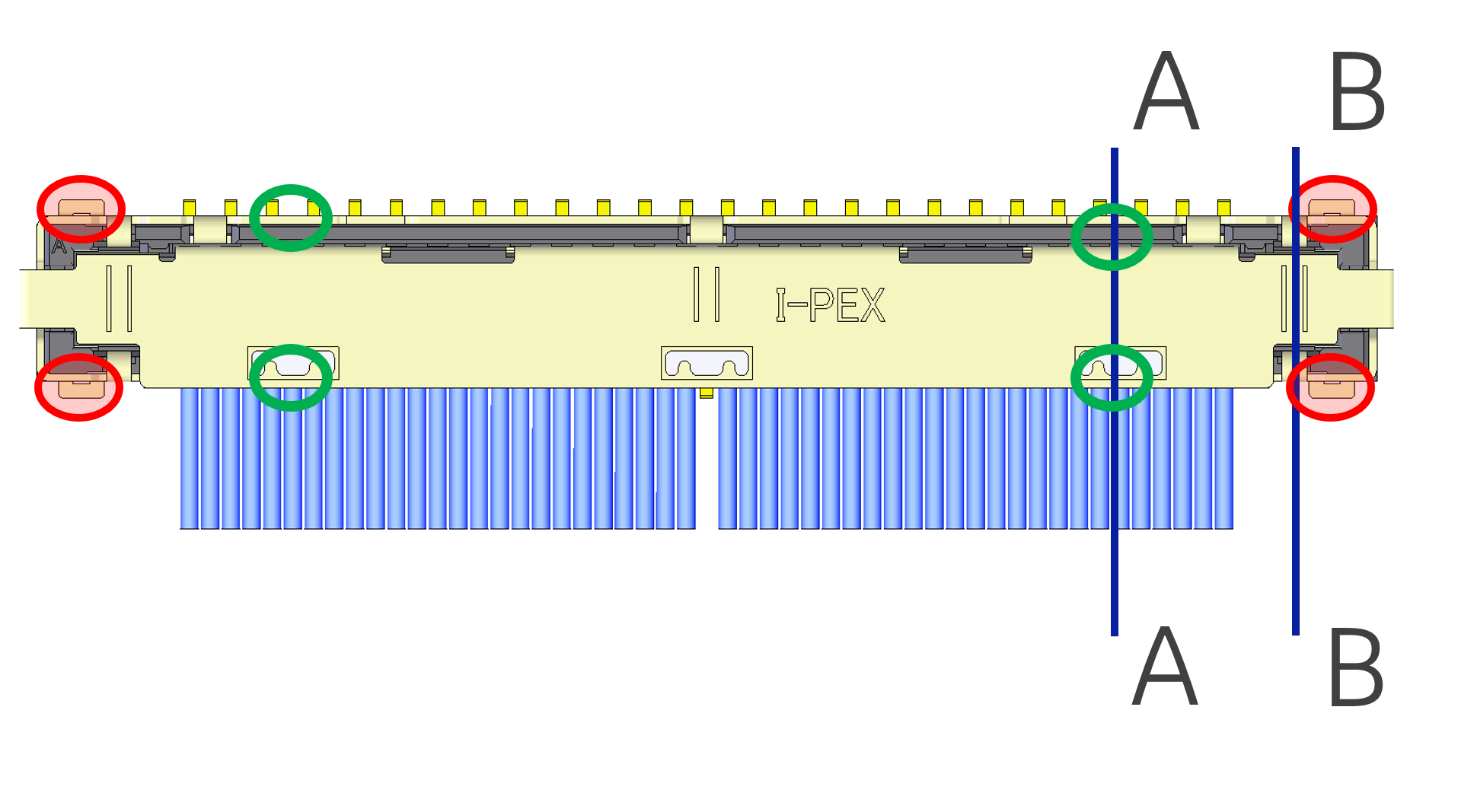 CABLINE-UX_II_FAB3-1_ALL