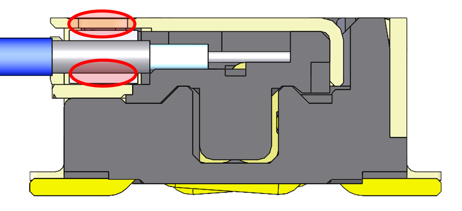 CABLINE-UX_II_FAB3-2_ALL